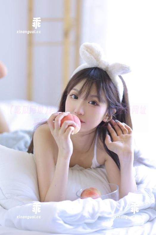 吃瓜网址 抖音生态圈大揭秘,吃瓜网址导航让你不再当井底之蛙!