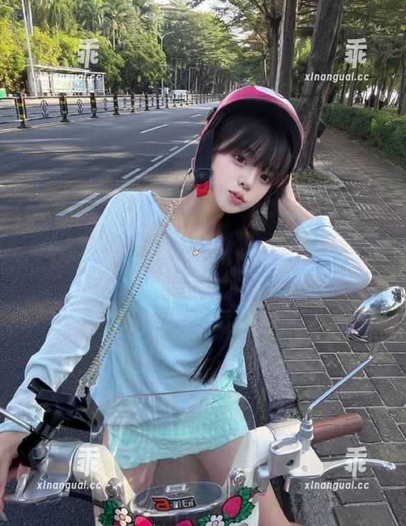 吃瓜网址 原来刷抖音还可以这样轻松——“吃瓜网址”app来救我了!