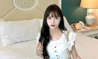 你们在吃瓜网址入口究竟找到了多少抖音极品？快来和我分享一下！