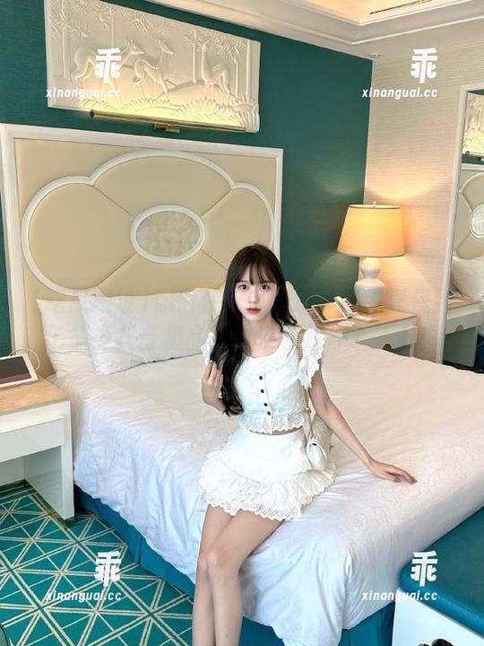 吃瓜网址 你们在吃瓜网址入口究竟找到了多少抖音极品?快来和我分享一下!