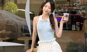她的舞蹈视频太魔性，来这吃瓜网址地址一决雌雄！