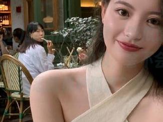 提心吊胆登录‘吃瓜论坛’，心里一阵激动：今天的瓜，会不会是我熟悉的那种孤独？