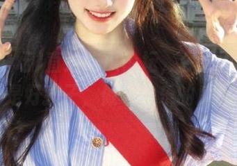 直达吃瓜论坛，今天不八卦的我不是好孩子，做个快乐的瓜民吧！