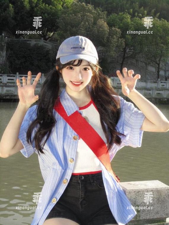 吃瓜论坛 直达吃瓜论坛,今天不八卦的我不是好孩子,做个快乐的瓜民吧!
