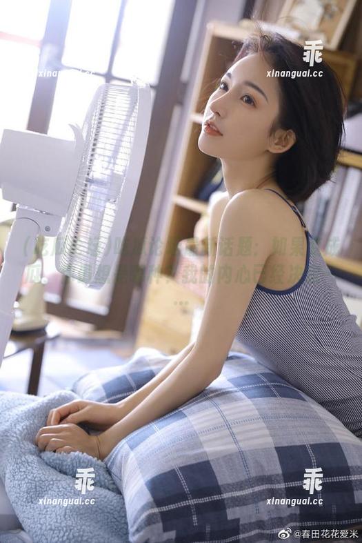 吃瓜论坛 吃瓜论坛最新话题:如果变成瓜,你最想是哪种?我的内心已经决定……