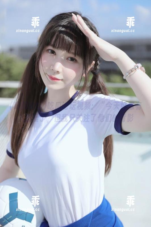 吃瓜论坛 吃瓜论坛视频:“今天好像有人恋爱了,但我只关注了他们的背影