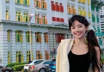 有了吃瓜论坛app，我的无聊时光就像涂上了一层奇异的色彩，哎呀，好神奇。
