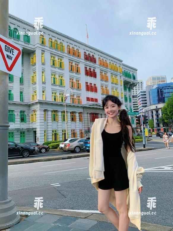 有了吃瓜论坛app，我的无聊时光就像涂上了一层奇异的色彩，哎呀，好神奇。