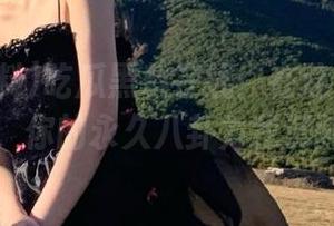 吃瓜黑料在线：在这个网海里，你的永久八卦为我沉醉