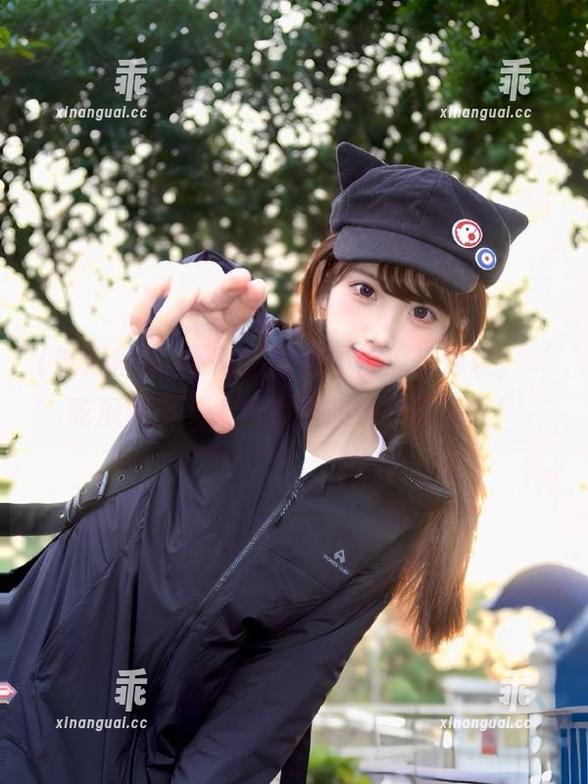 吃瓜黑料 下载后再也不怕瓜皮炸裂,‘吃瓜黑料’给你提供在线新鲜瓜讯!