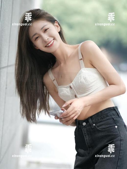 吃瓜黑料 吃瓜黑料苹果版,在线撸起袖子看瓜的节奏是怎样的?