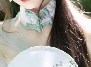 说真的，观看“吃瓜黑料”，有时候比真人秀还带感，在线贪婪中～