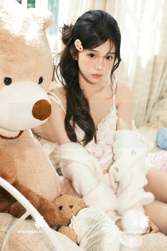吃瓜黑料不打烊 51吃瓜黑料不打烊app:朝阳群众的黑科技,在私密中传递实在!