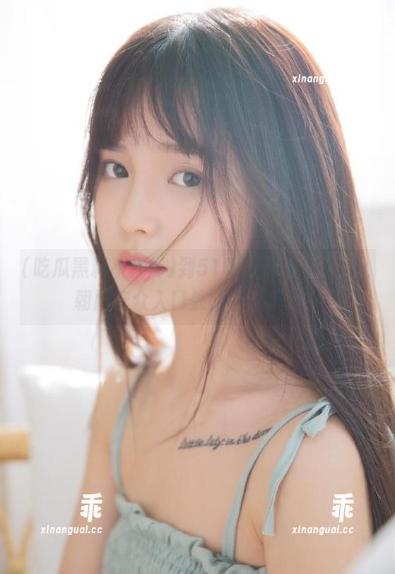 吃瓜黑料不打烊 到51吃瓜黑料不打烊,朝阳群众入口处的风声怎样?