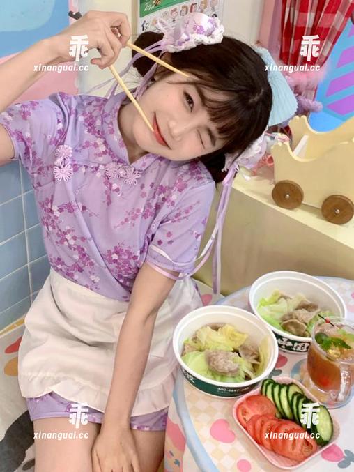 吃瓜黑料不打烊 朝阳群众开始对51吃瓜黑料不打烊的发布进行评审,哈哈,有意思!
