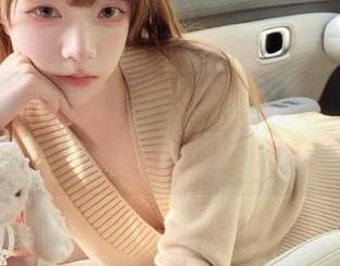 吾爱91吃瓜网有人说苹果版就像个大型八卦盛会，没错！