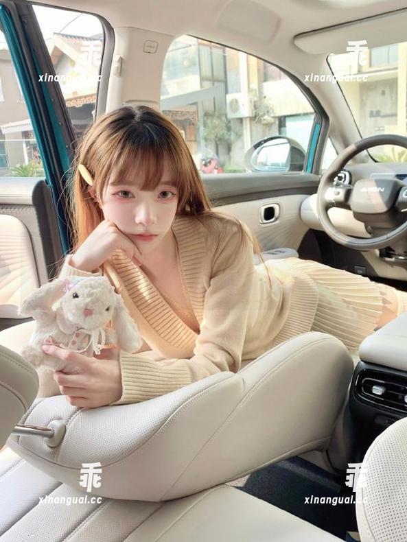 吾爱91吃瓜网 吾爱91吃瓜网有人说苹果版就像个大型八卦盛会,没错!