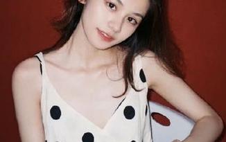 在线畅聊，吾爱91吃瓜网果然是个聚焦的好地方！