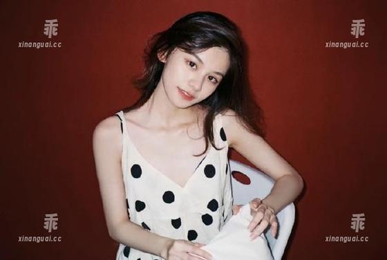 吾爱91吃瓜网 在线畅聊,吾爱91吃瓜网果然是个聚焦的好地方!