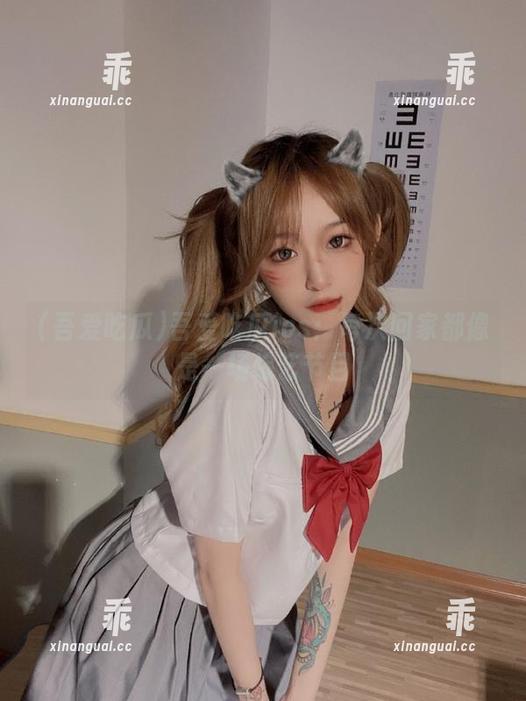 吾爱吃瓜 吾爱吃瓜ios:每次回家都像是一场综艺节目