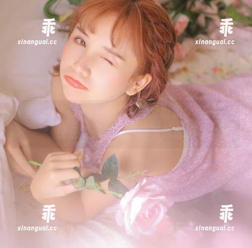 吾爱吃瓜 人生苦短,吾爱吃瓜91在线,快来免费领个瓜坐下休息吧
