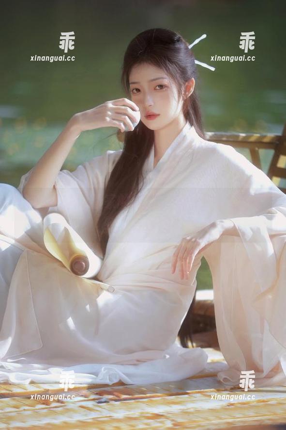 吾爱吃瓜 回家的路上,看吾爱吃瓜,哪里还有烦恼?