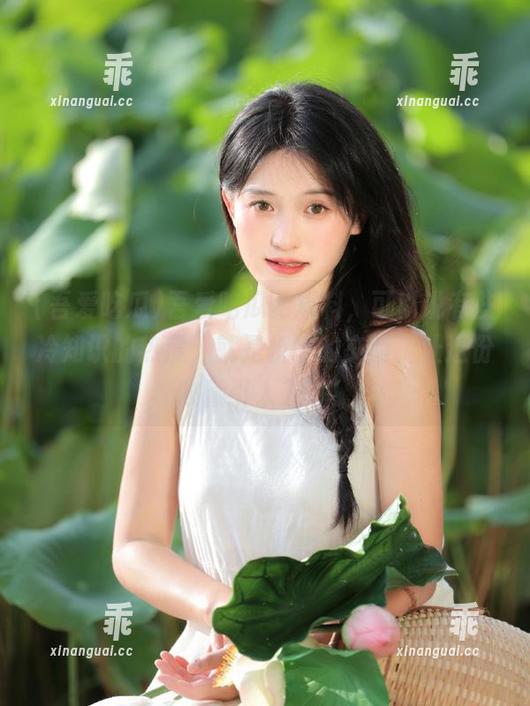 吾爱吃瓜 吾爱吃瓜网爆料,可以说有些冷知识的热度,就是桥段的交错,让这份收藏引人入胜!