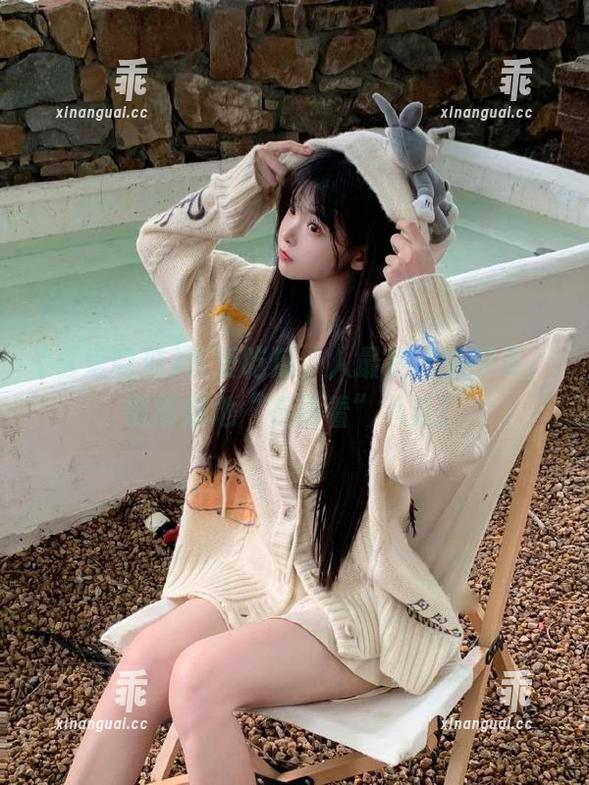 吾爱吃瓜 吾爱吃瓜,人最贪吃的网页,随时随地“在线看”八卦!