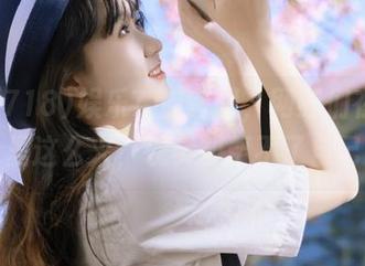 娱乐718官网，网红们在抖音里这么火，现实却帮不了自己
