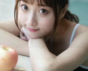 首页苹果跳进娱乐718苹果版，究竟是吃瓜还是采苹果，有点矛盾哦？