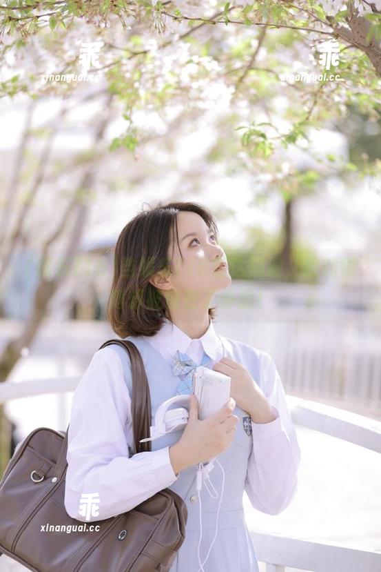 娱乐718 当娱乐718直达黑洞,我的微博却被锁在了外面!