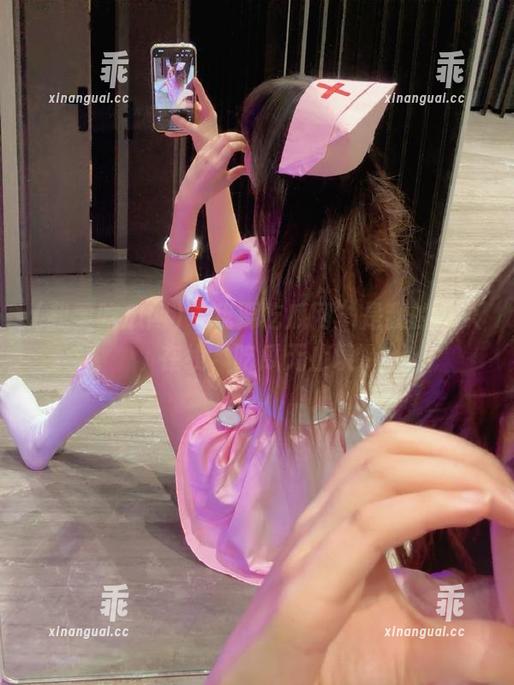 我要吃瓜网 “我要吃瓜网”是我的永久在线,吃瓜无止境