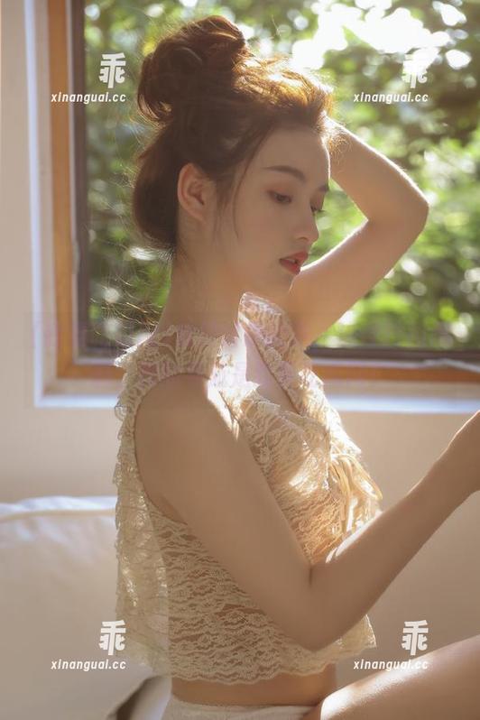 我要吃瓜网 躲过讨厌的课,追寻校园黑料,我的导航是我要吃瓜网!