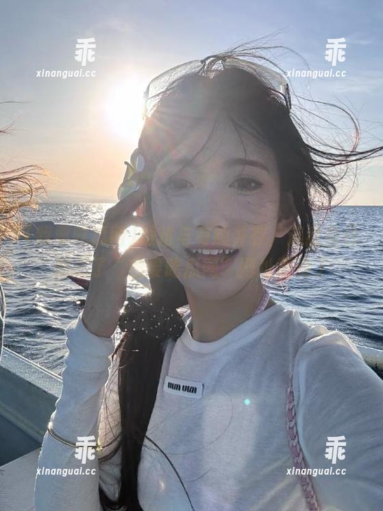 我要吃瓜网 艰难与有趣并存,连我自己都忘了“我要吃瓜网”网址要退了
