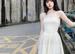 听说“我要吃瓜网”资源多到能填满你的空虚，果然我还是小看了这瓜田里的人心！