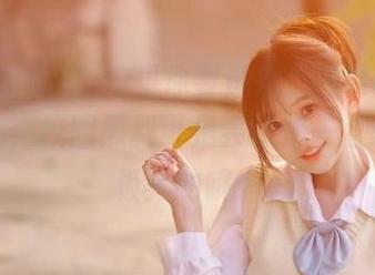 如果你要过来“我要吃瓜网”网站，校园黑料可是会让你一直想搬小板凳的哦～