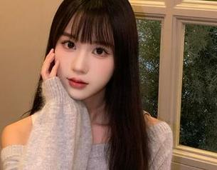 不可思议！视频里扒哥黑料官网竟被指控…