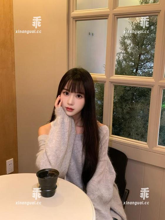扒哥黑料 不可思议!视频里扒哥黑料官网竟被指控...