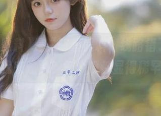 是“明星黑料”线路错了，还是我来晚了？每个瓜都显得稀罕。