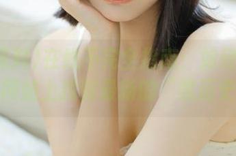 在线不完全指南：如何在明星黑料网站上找到最新的“黑历史”。