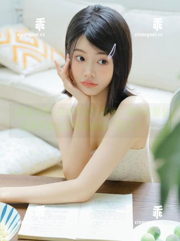 明星黑料 在线不完全指南:如何在明星黑料网站上找到最新的“黑历史”。