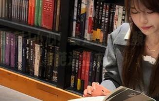 小心！暴走黑料视频被热议的奇葩造型来袭