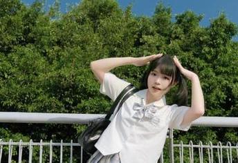 暴走黑料的玩法：链接润物无声，调料在舌尖跳舞