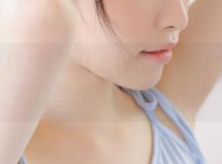 视频又上热搜了，暴走黑料里都有些什么奇怪事儿！