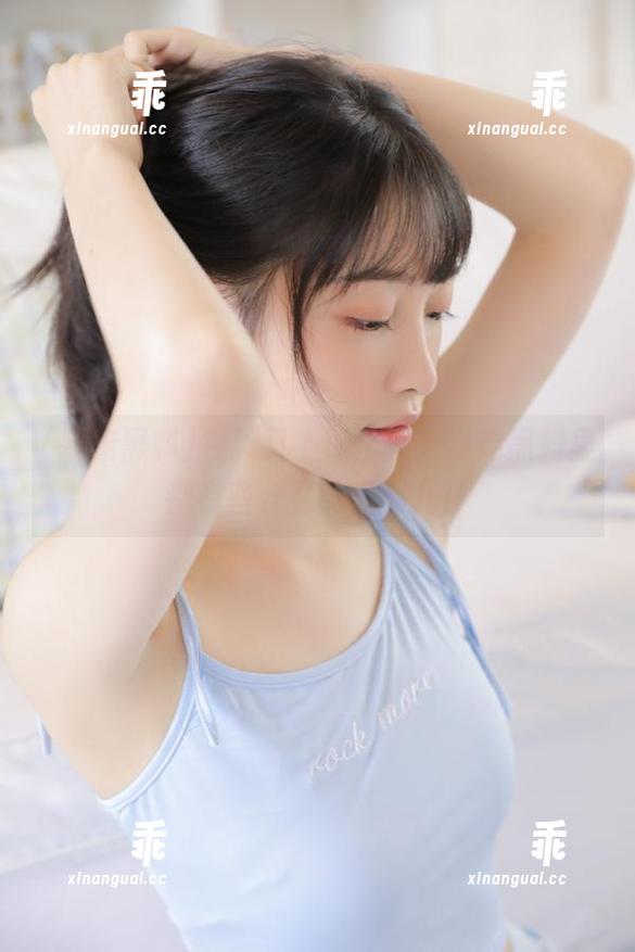 暴走黑料 视频又上热搜了,暴走黑料里都有些什么奇怪事儿!