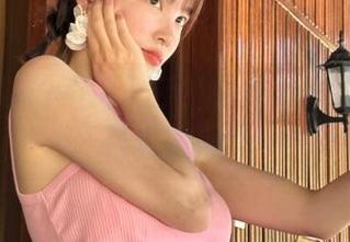 不测风云？最新黑料在暴走黑料大胆揭晓