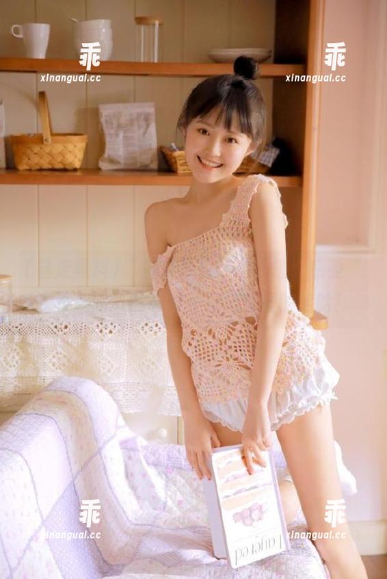 暴走黑料 “暴走黑料”走一趟,感受“永不迷路”的奇妙—跳出框框的哈哈!