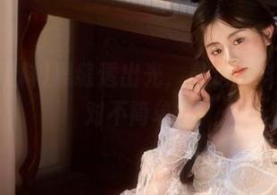 黑缝透出光，暴走黑料发布绝对不简单！