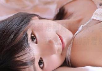 登录暴走黑料的一天，学会了如何“吃瓜”变成了我的新爱好