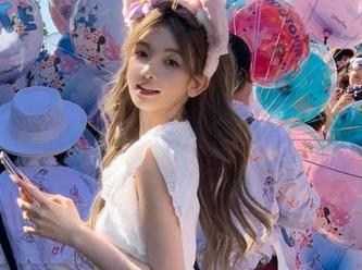 最新吃瓜官网，聚集帅哥美女的高能入口！